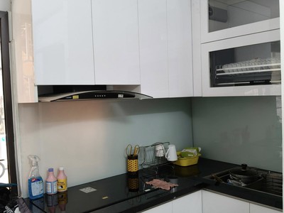 Kịch độc bán căn hộ tập thể duplex 90m2, chỉ 3.25 tỷ 1
