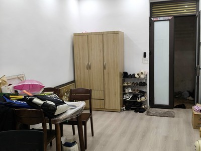 Kịch độc bán căn hộ tập thể duplex 90m2, chỉ 3.25 tỷ 4