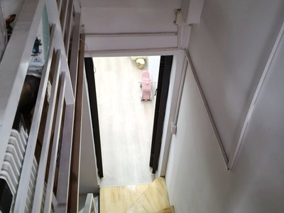 Kịch độc bán căn hộ tập thể duplex 90m2, chỉ 3.25 tỷ 3