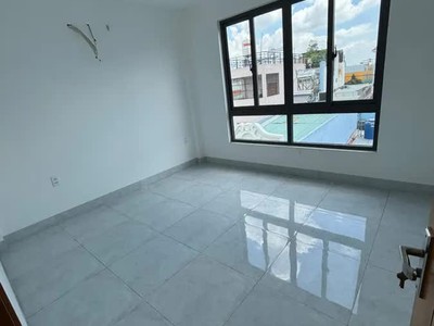 Nhà đường số  8 bình hưng hòa b bình tân - hxh - sổ đỏ, 3 tầng 4pn, 48m2 giá nhỉnh 4 tỷ 3