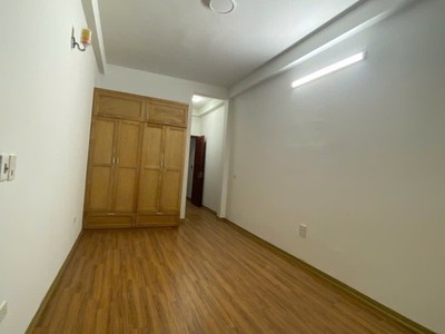 Bán nhà ngọc thụy   long biên   ô tô tránh 20m   nhà mới   full nội thất - giá chỉ 7.4 tỷ 3