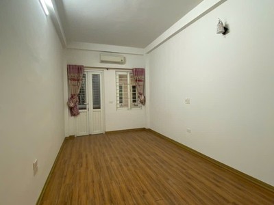 Bán nhà ngọc thụy   long biên   ô tô tránh 20m   nhà mới   full nội thất - giá chỉ 7.4 tỷ 4