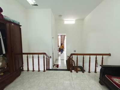 Bán nhà 2 tầng kiên cố   dt khủng 220m    kiệt 7m phan văn định   cạnh biển, sát mikazuki   chỉ 2