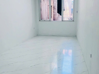 Cho thuê nhà ngõ 559 kim ngưu, 3 tầng x20m2, 2 ngủ, 2 wc, 6 triệu 0