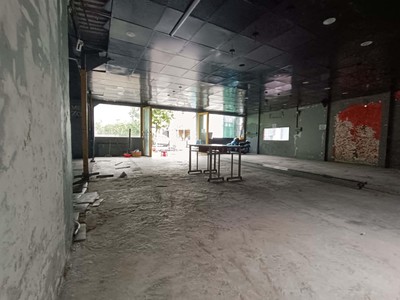 Cho thuê mặt bằng điện biên phủ, p.2, 10x12m, 35tr, tl 3