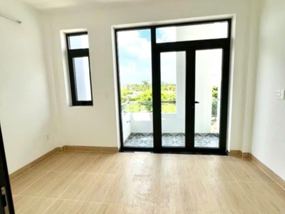 Phong chuyên nhà phố giá rẻ tphcm 1
