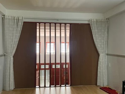 Nhà vip bình hưng hòa a, bình tân,hxh, 4x15.2m, 4 tầng, 4pn, sổ đỏ, giá chỉ hơn  6 tỷ 3