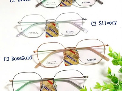 Báo giá gọng kính shinli 1103 chính hãng giá chỉ 350k giao hãng miễn ship toàn Var:TinhQuan 0