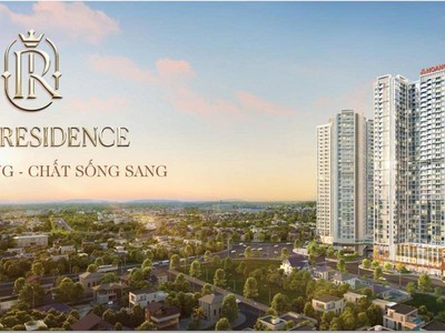 Bán căn 1.5 ngủ ,mã ch24 view thoáng mát,đẹp. giá 1,722 tỷ 0