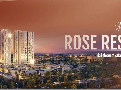Bán căn 1.5 ngủ ,mã ch24 view thoáng mát,đẹp. giá 1,722 tỷ 1