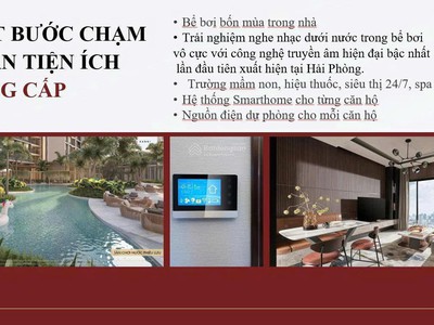 Bán căn 1.5 ngủ ,mã ch24 view thoáng mát,đẹp. giá 1,722 tỷ 3