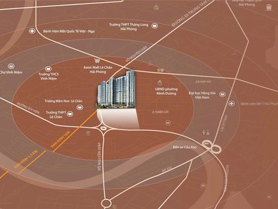 Bán căn 1.5 ngủ ,mã ch24 view thoáng mát,đẹp. giá 1,722 tỷ 4