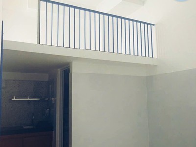 Phòng trọ 3tr3 - tân phú 0