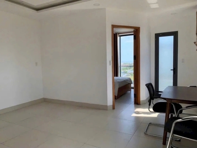 Bán nhà nguyên căn 5 tầng, đẹp, kiên cố   hoà hải   ngũ hành sơn   đà nẵng. giá tốt 0