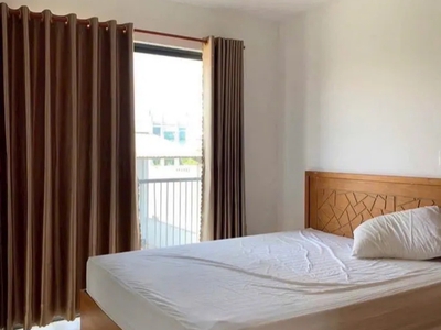 Bán nhà nguyên căn 5 tầng, đẹp, kiên cố   hoà hải   ngũ hành sơn   đà nẵng. giá tốt 1