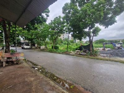  bán đất phân lô, vỉ hè, kinh doanh lê trọng tấn hà đông   50m  - 12 tỷ 5 2