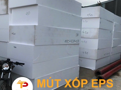 Mút xốp eps tỷ trọng cao Var:TinhQuan 2