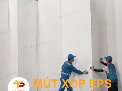 Mút xốp eps tỷ trọng cao Var:TinhQuan 4