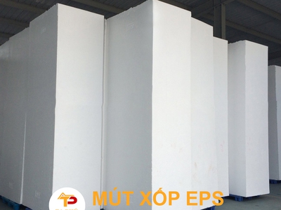 Mút xốp eps tỷ trọng cao Var:TinhQuan 3