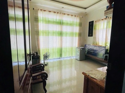 Siêu rẻ  nhà 1t2l, đường nhựa 5m thông, gần chợ biên hoà, chỉ 3,6 tỷ 3