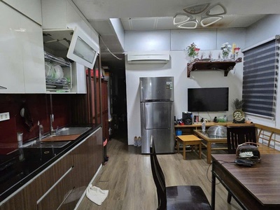 Vip mặt phố ba đình   130m    9 tầng thang máy   ô tô tránh   vỉa hè rộng   kinh doanh cực đỉnh 2