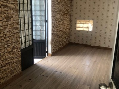 ♪ nhà kiệt gần trần cao vân, nguyễn tất thành, 54m2, 2 tầng, 3pn, 2.55 tỷ 1