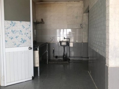 ♪ nhà kiệt gần trần cao vân, nguyễn tất thành, 54m2, 2 tầng, 3pn, 2.55 tỷ 3