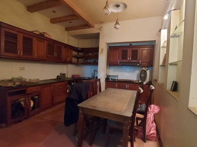Chủ giảm chào còn 15 tỷ. gần phố, kinh doanh, ô tô đỗ cửa, thoáng trước, sau, vị trí đẹp. 2
