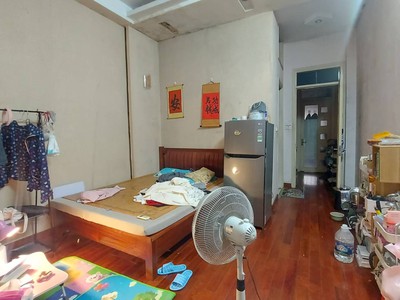 Chủ giảm chào còn 15 tỷ. gần phố, kinh doanh, ô tô đỗ cửa, thoáng trước, sau, vị trí đẹp. 4
