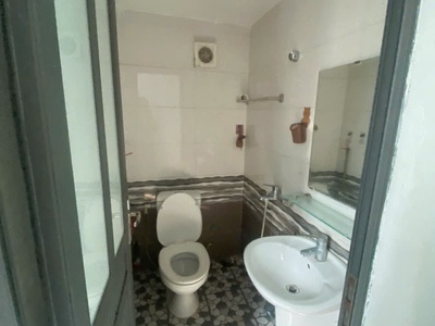 Bán nhanh nhà kì bá chỉ 19xx, chủ cần bán gấp, cách ngô thì nhậm chỉ 15-20m 1