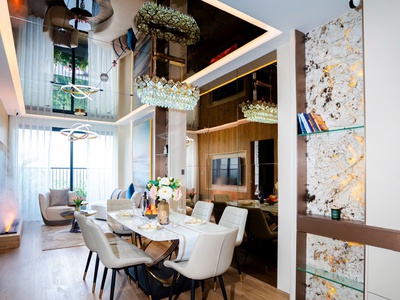 Duy nhất căn 2pn 65m2 khu vực ecopark đang có mức giá tốt nhất. chỉ 4 đồng. 2