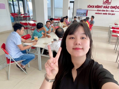 Tuyển ctv/chuyên viên sale nhà phố   nhà ở đâu làm ở đó -  ồ  - hỗ trợ miễn phí 0