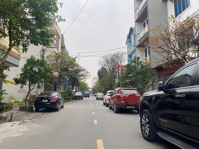 Cơ hội đầu tư sinh lời   sở hữu ngay lô đất vàng 0