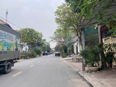 Cơ hội đầu tư sinh lời   sở hữu ngay lô đất vàng 2
