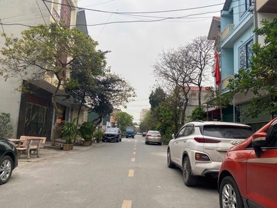 Cơ hội đầu tư sinh lời   sở hữu ngay lô đất vàng 4