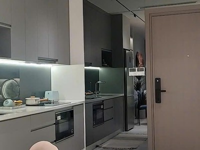 Tt avio dự án căn hộ cao cấp chuẩn nhật đầu tiên tại dĩ an chỉ 37 triệu/m2 0