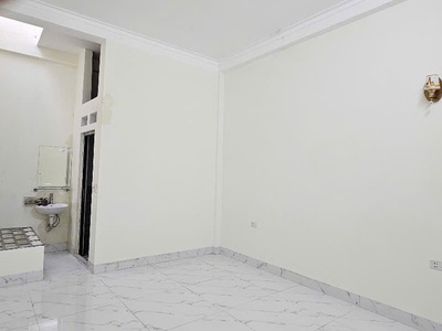 Bán nhà 3 tầng - p. nam sơn, tp. bắc ninh 0