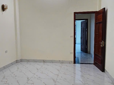 Bán nhà 3 tầng - p. nam sơn, tp. bắc ninh 1