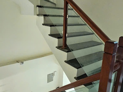 Bán nhà 3 tầng - p. nam sơn, tp. bắc ninh 2