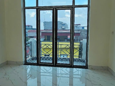 Bán nhà 3 tầng - p. nam sơn, tp. bắc ninh 3