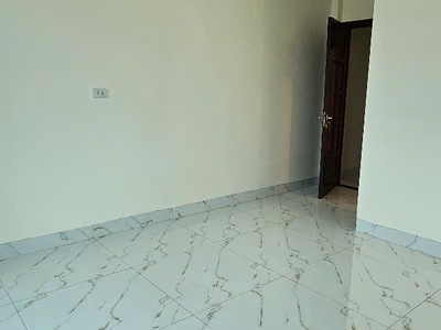 Bán nhà 3 tầng - p. nam sơn, tp. bắc ninh 4