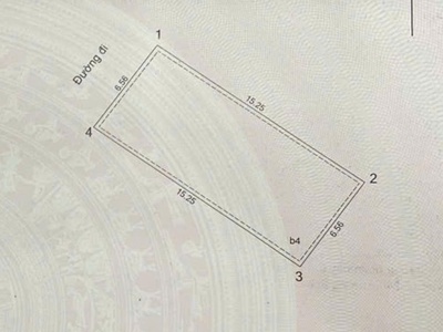 Duy nhất 1 căn phân lô hoàng ngân - thanh xuân 3 tầng ô tô tránh xây tòa văn phòng quá đỉnh   lh 2