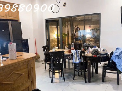 Thích quảng đức, hxh 7c thông - 95m2 - nhỉnh 13tỷ. 3