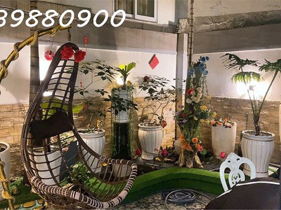 Thích quảng đức, hxh 7c thông - 95m2 - nhỉnh 13tỷ. 4