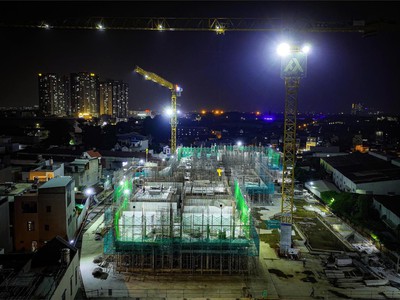 T avio   dự án chuẩn nhật bản đầu tiên tại bình dương ngay tt dĩ an chỉ 37 triệu. 2