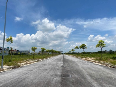 MB04 Quảng Phú - bán đất chính chủ không qua môi giới 2