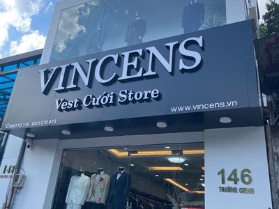 Bán nhà mặt tiền chính chủ 146 trường chinh, dt 5 x 18m, 4 tầng, ngã tư bảy hiền. tân bình 1
