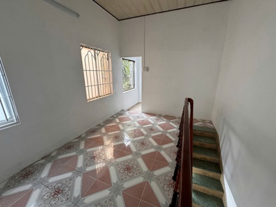 Bán nhà sát chợ phương sài, phường phương sơn, nha trang 4