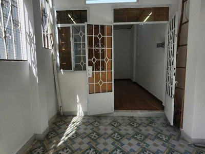 Bán nhà sát chợ phương sài, phường phương sơn, nha trang 0
