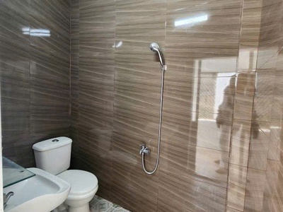 Bán nhà sát chợ phương sài, phường phương sơn, nha trang 1